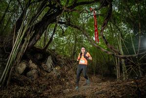 BIB: 
                            <button type="button" onclick="openModal(22178936)" class="btn btn-primary btn-sm float-right btn-popup" data-toggle="modal" data-target=".modal-high-quality">
                        <i class="fas fa-shopping-cart"></i> Add to Cart
                    </button>
                                            <button type="button" onclick="isThisMe(22178936, true)" class="btn btn-success btn-sm float-right btn-popup btn-isme hidden" data-toggle="tooltip" data-placement="bottom" title="นี่คือรูปของคุณใช่ไหม คลิกที่นี่เพื่อเอาเข้าอัลบั้ม">
                        <i class="fas fa-plus"></i> Add to album
                    </button>
                    <button type="button" onclick="isThisMe(22178936, false)" class="btn btn-warning btn-sm float-right btn-popup btn-isnotme hidden">
                        <i class="fas fa-ban"></i> Remove from album
                    </button>